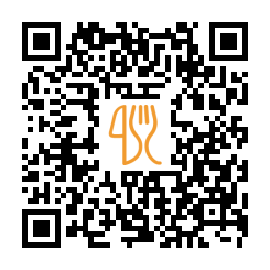 QR-code link naar het menu van 시골식당