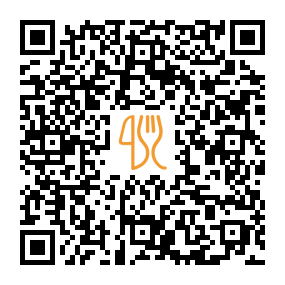 QR-code link către meniul Lazeez Caterers