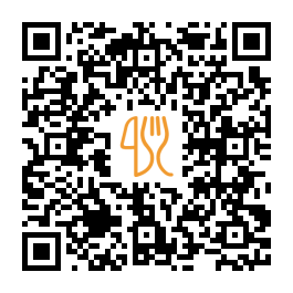 QR-code link para o menu de Shivashakti Chat Stall