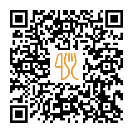 Enlace de código QR al menú de 신촌부대찌개전문