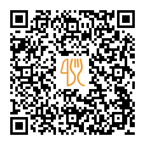 QR-code link para o menu de Yù Jǐng Xuān Huáng Guān Diàn
