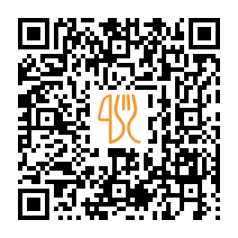 QR-Code zur Speisekarte von 공주궁중떡