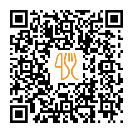 QR-code link para o menu de Yuè Cài Hé Shàng Hǎi Cài