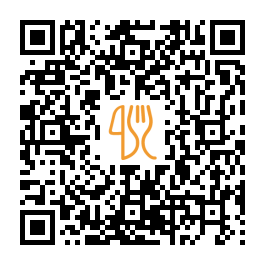 Link con codice QR al menu di J S Biriyani Center