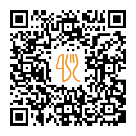 QR-code link către meniul 이쁜이다방