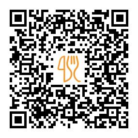 QR-code link para o menu de 홍콩반점0410