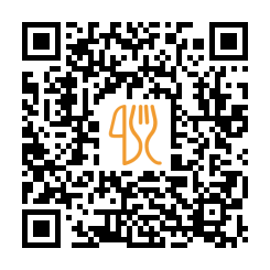 QR-code link naar het menu van 깊이울마을오리