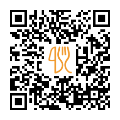 QR-code link naar het menu van 까사