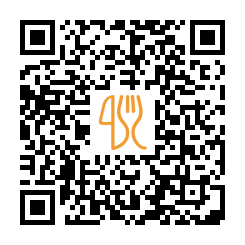 QR-code link para o menu de Shuǐ Ba