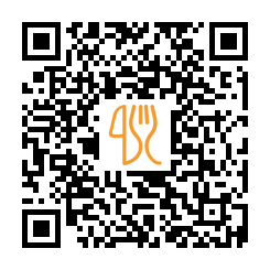 QR-code link para o menu de Bā Shí Kě