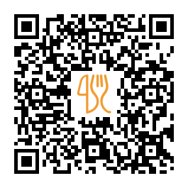 Link con codice QR al menu di 메이븐커피로스터스