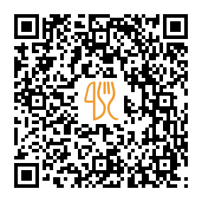 QR-code link para o menu de Dà Zhǎng Jīn Shí Dài Xīn Dōu Huì Diàn