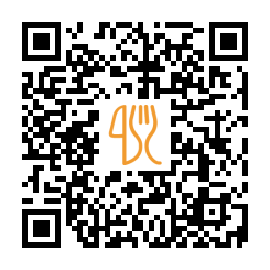 Menu QR de 남호주점