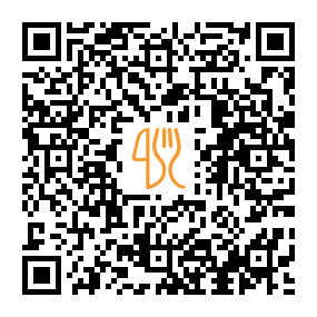 QR-code link para o menu de Zhōu Jiā Zhuāng Lín Hé Diàn