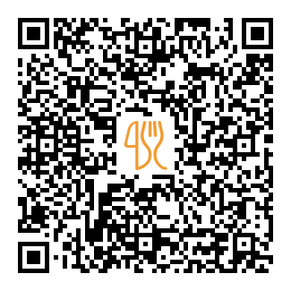 QR-kode-link til menuen på Chuàng Zuò Gē Pēng おおたに／sosakukappo Otani