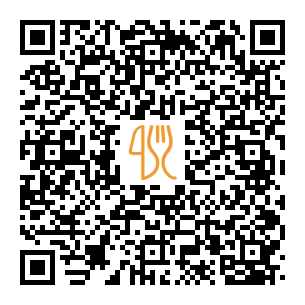 QR-code link naar het menu van 몽상가인