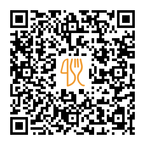 QR-code link para o menu de Xiǎo Cāng Niú Kǎi Dé Mall)