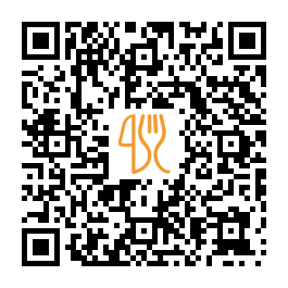 Link con codice QR al menu di 서울24시감자탕