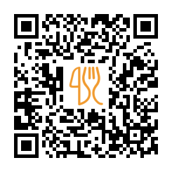 Link con codice QR al menu di 노팅힐