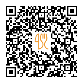 QR-code link către meniul Shí Wǔ／juu-go