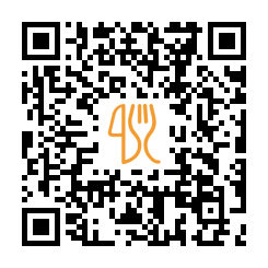 Menu QR de 까만굴뚝