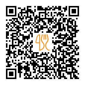 QR-code link către meniul 서울식당