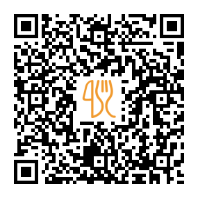 QR-code link para o menu de 등촌샤브칼국수