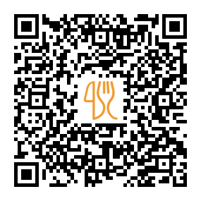 QR-code link para o menu de Shuǐ Zhǔ Yú Jiā Cháng Cài
