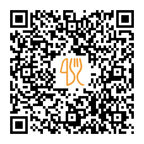 QR-code link para o menu de Yǎ Jiā Chuān Cài Jiā Cháng Cài Zhì Xīn Lù