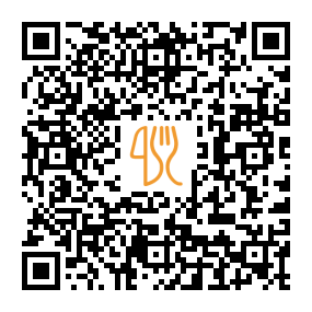 QR-code link para o menu de Guāng Huà Mén Hán Guó Liào Lǐ