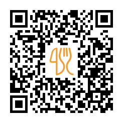 Link z kodem QR do menu 또먹세순두부