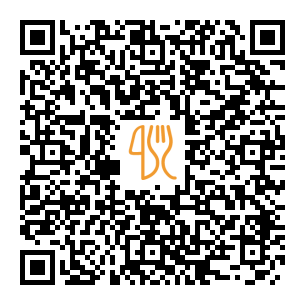 QR-code link către meniul Bǎi Wū Dà Bǎn Qiān Lǐ Shān／kashiwaya Osaka Senriyama