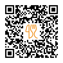 Menu QR de 묵과면