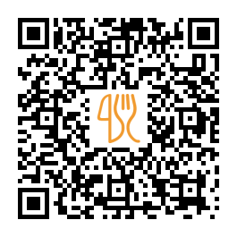 QR-code link către meniul 강변손두부