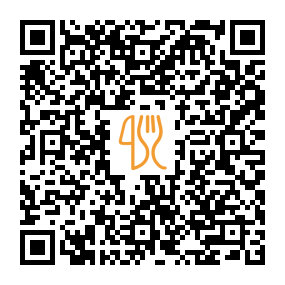 QR-code link para o menu de Tài Lēi Wǎ Hóng Jiǔ Xié Tǔ Lù Diàn