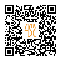 QR-code link către meniul 부산국밥