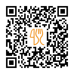 QR-code link para o menu de 궁예가든