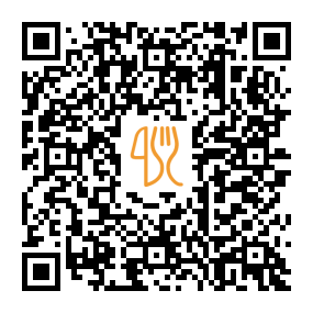 Link z kodem QR do karta 와촌식육식당 경산오거리점