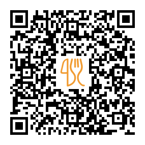 QR-code link către meniul 피자알볼로