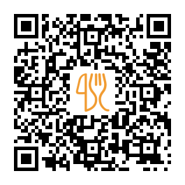 Link z kodem QR do menu 야마라멘