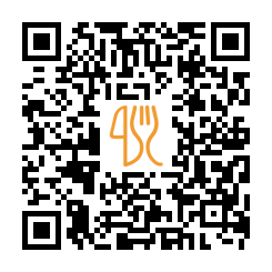 QR-code link para o menu de 막창막구이