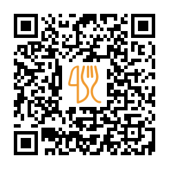 QR-code link către meniul 용우동