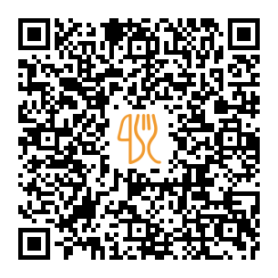 Link con codice QR al menu di Qí Yuán Wán Shān／gion Maruyama
