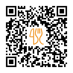 Link con codice QR al menu di 부산회센터