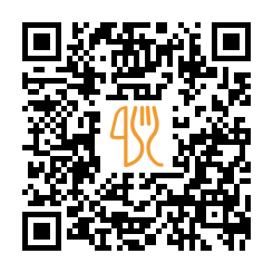 QR-code link naar het menu van 신만두리아