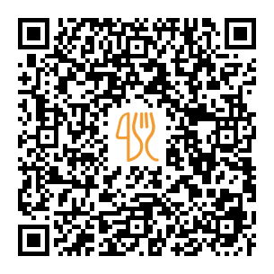QR-code link para o menu de Tiān Shén Qiáo Qīng Mù／tenjimbashi Aoki