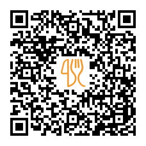 QR-Code zur Speisekarte von Al-madhina மீன் உணவகம்