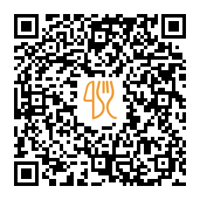 QR-code link para o menu de Chowdary Military