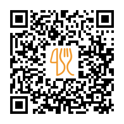 Link con codice QR al menu di 마당골