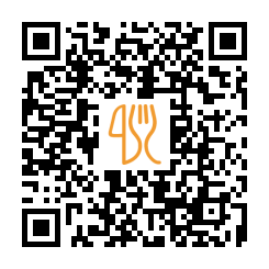 QR-code link către meniul 문수헌